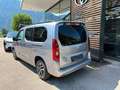 Toyota Proace City Proace City Verso L2 1,2 Teamplayer 7-Stz. Silber - thumbnail 7