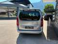 Toyota Proace City Proace City Verso L2 1,2 Teamplayer 7-Stz. Silber - thumbnail 6