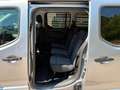 Toyota Proace City Proace City Verso L2 1,2 Teamplayer 7-Stz. Silber - thumbnail 9