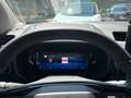 Toyota Proace City Proace City Verso L2 1,2 Teamplayer 7-Stz. Silber - thumbnail 12