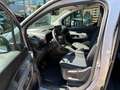 Toyota Proace City Proace City Verso L2 1,2 Teamplayer 7-Stz. Silber - thumbnail 11