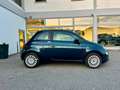 Fiat 500 500 1.0 Hybrid Blu/Azzurro - thumbnail 4
