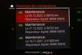 BMW M850 i Coupé xDrive 4.4 V8 530cv Aut. Azul - thumbnail 24