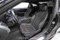 BMW M850 i Coupé xDrive 4.4 V8 530cv Aut. Bleu - thumbnail 8
