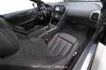 BMW M850 i Coupé xDrive 4.4 V8 530cv Aut. Bleu - thumbnail 9