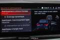 BMW M850 i Coupé xDrive 4.4 V8 530cv Aut. Azul - thumbnail 21