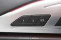 BMW M850 i Coupé xDrive 4.4 V8 530cv Aut. Bleu - thumbnail 13