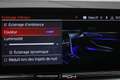 BMW M850 i Coupé xDrive 4.4 V8 530cv Aut. Azul - thumbnail 17