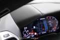 BMW M850 i Coupé xDrive 4.4 V8 530cv Aut. Azul - thumbnail 25
