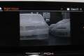 BMW M850 i Coupé xDrive 4.4 V8 530cv Aut. Azul - thumbnail 18