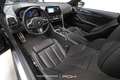 BMW M850 i Coupé xDrive 4.4 V8 530cv Aut. Bleu - thumbnail 7