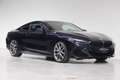 BMW M850 i Coupé xDrive 4.4 V8 530cv Aut. Bleu - thumbnail 6