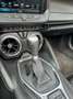 Chevrolet Camaro Cabriolet 6.2 V8 Aut. Black - thumbnail 14