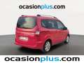 Ford Tourneo Courier 1.0 Ecoboost Titanium Rojo - thumbnail 3