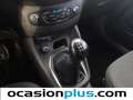 Ford Tourneo Courier 1.0 Ecoboost Titanium Rojo - thumbnail 5
