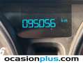 Ford Tourneo Courier 1.0 Ecoboost Titanium Rojo - thumbnail 8