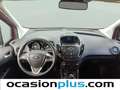 Ford Tourneo Courier 1.0 Ecoboost Titanium Rojo - thumbnail 6