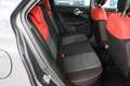 Fiat 500X 1.3 MultiJet 95 CV Pop Star Grijs - thumbnail 45