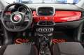 Fiat 500X 1.3 MultiJet 95 CV Pop Star Grijs - thumbnail 5