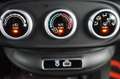 Fiat 500X 1.3 MultiJet 95 CV Pop Star Gris - thumbnail 12