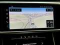 Audi A6 40 TDI ADVANCED HuD LEDER MATRIX ASSIST Schwarz - thumbnail 12