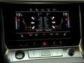 Audi A6 40 TDI ADVANCED HuD LEDER MATRIX ASSIST Schwarz - thumbnail 19