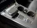 Audi A6 40 TDI ADVANCED HuD LEDER MATRIX ASSIST Schwarz - thumbnail 11