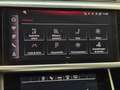 Audi A6 40 TDI ADVANCED HuD LEDER MATRIX ASSIST Schwarz - thumbnail 14