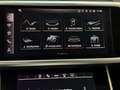 Audi A6 40 TDI ADVANCED HuD LEDER MATRIX ASSIST Schwarz - thumbnail 16