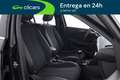 Opel Corsa 1.2T XHL S/S Elegance 100 Negro - thumbnail 16