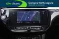 Opel Corsa 1.2T XHL S/S Elegance 100 Negro - thumbnail 28
