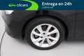 Opel Corsa 1.2T XHL S/S Elegance 100 Negro - thumbnail 11