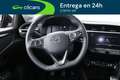 Opel Corsa 1.2T XHL S/S Elegance 100 Negro - thumbnail 19