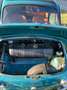 Fiat 500 L Albastru - thumbnail 13