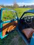 Fiat 500 L Синій - thumbnail 10