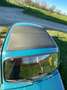 Fiat 500 L plava - thumbnail 12