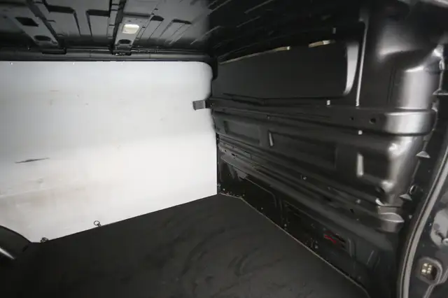 Renault Trafic view 25