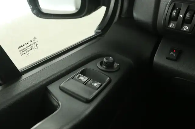 Renault Trafic view 17