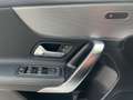 Mercedes-Benz A 180 Progressive PTS Shz LED HUD MBUX CarPlay Weiß - thumbnail 16