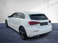 Mercedes-Benz A 180 Progressive PTS Shz LED HUD MBUX CarPlay Weiß - thumbnail 4
