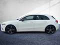 Mercedes-Benz A 180 Progressive PTS Shz LED HUD MBUX CarPlay Weiß - thumbnail 3