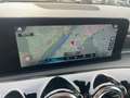 Mercedes-Benz A 180 Progressive PTS Shz LED HUD MBUX CarPlay Weiß - thumbnail 13