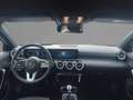 Mercedes-Benz A 180 Progressive PTS Shz LED HUD MBUX CarPlay Weiß - thumbnail 8