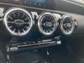 Mercedes-Benz A 180 Progressive PTS Shz LED HUD MBUX CarPlay Weiß - thumbnail 11