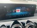 Mercedes-Benz A 180 Progressive PTS Shz LED HUD MBUX CarPlay Weiß - thumbnail 12