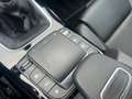Mercedes-Benz A 180 Progressive PTS Shz LED HUD MBUX CarPlay Weiß - thumbnail 10