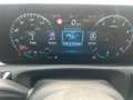 Mercedes-Benz A 180 Progressive PTS Shz LED HUD MBUX CarPlay Weiß - thumbnail 15