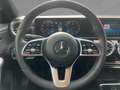 Mercedes-Benz A 180 Progressive PTS Shz LED HUD MBUX CarPlay Weiß - thumbnail 9