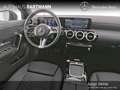 Mercedes-Benz A 250 A 250 e Limo PROGRESSIV+NIGHT+360°+TOTWINKEL+LED Grigio - thumbnail 6