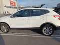 Nissan Qashqai Qashqai 1.2 DIG-T Tekna Premium 4x2 Tekna Premium Blanco - thumbnail 4
